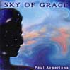 Sky Of Grace